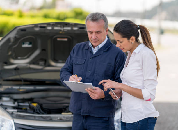 Licensed Auto Insurance Quotes service in USA - Auto Insurance Axis