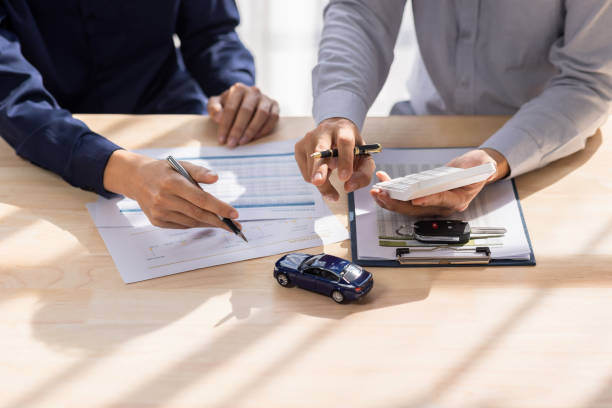 24/7 Emergency Auto Insurance Quotes experts in USA