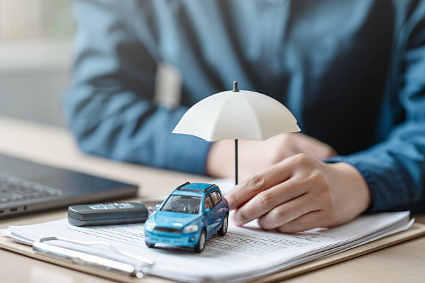 Reliable Auto Insurance Quotes contractor in USA by Auto Insurance Axis