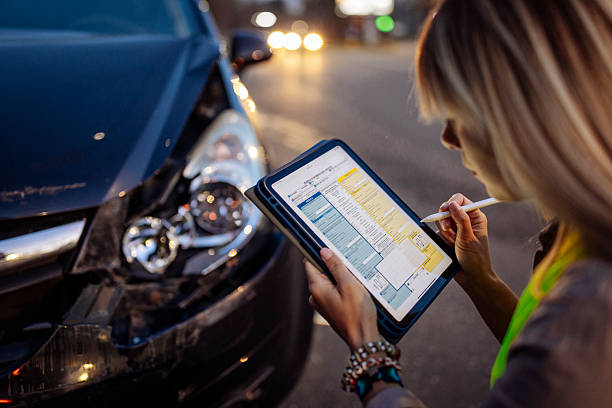 Affordable Auto Insurance Quotes solutions in USA