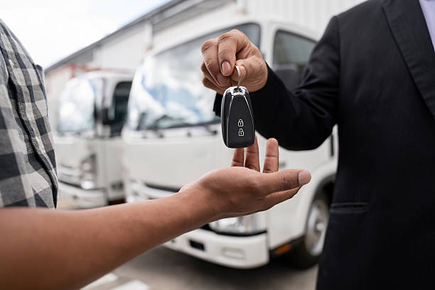 Top rated local Auto Insurance Quotes specialists in USA