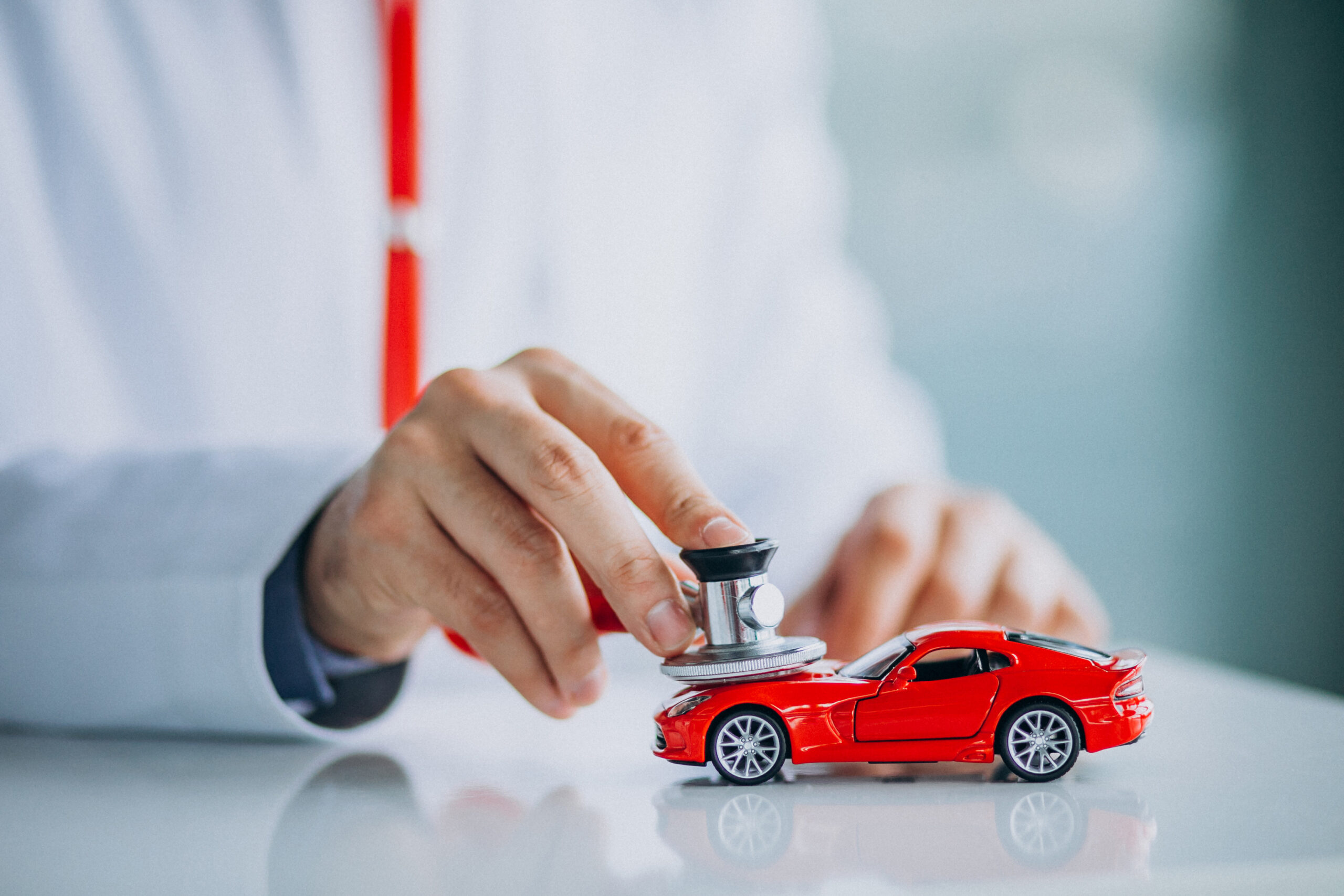 Toggle Auto Insurance Toggle Auto Insurance