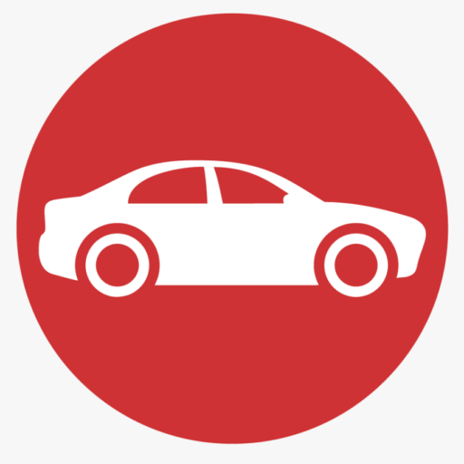 Toggle Auto Insurance