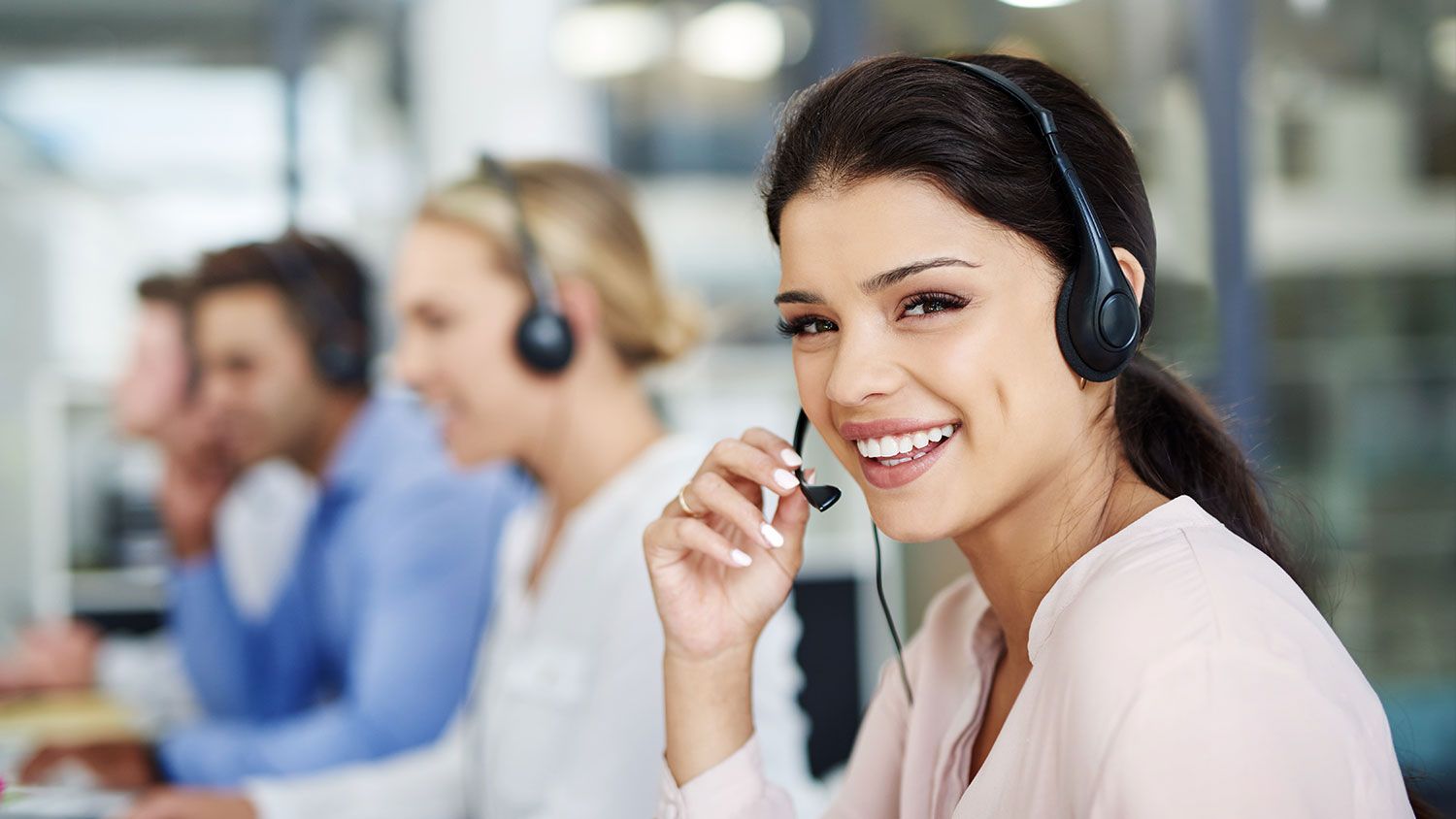 customercare